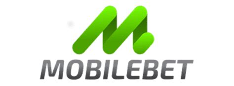 mobilebet login|mobilbet logg inn.